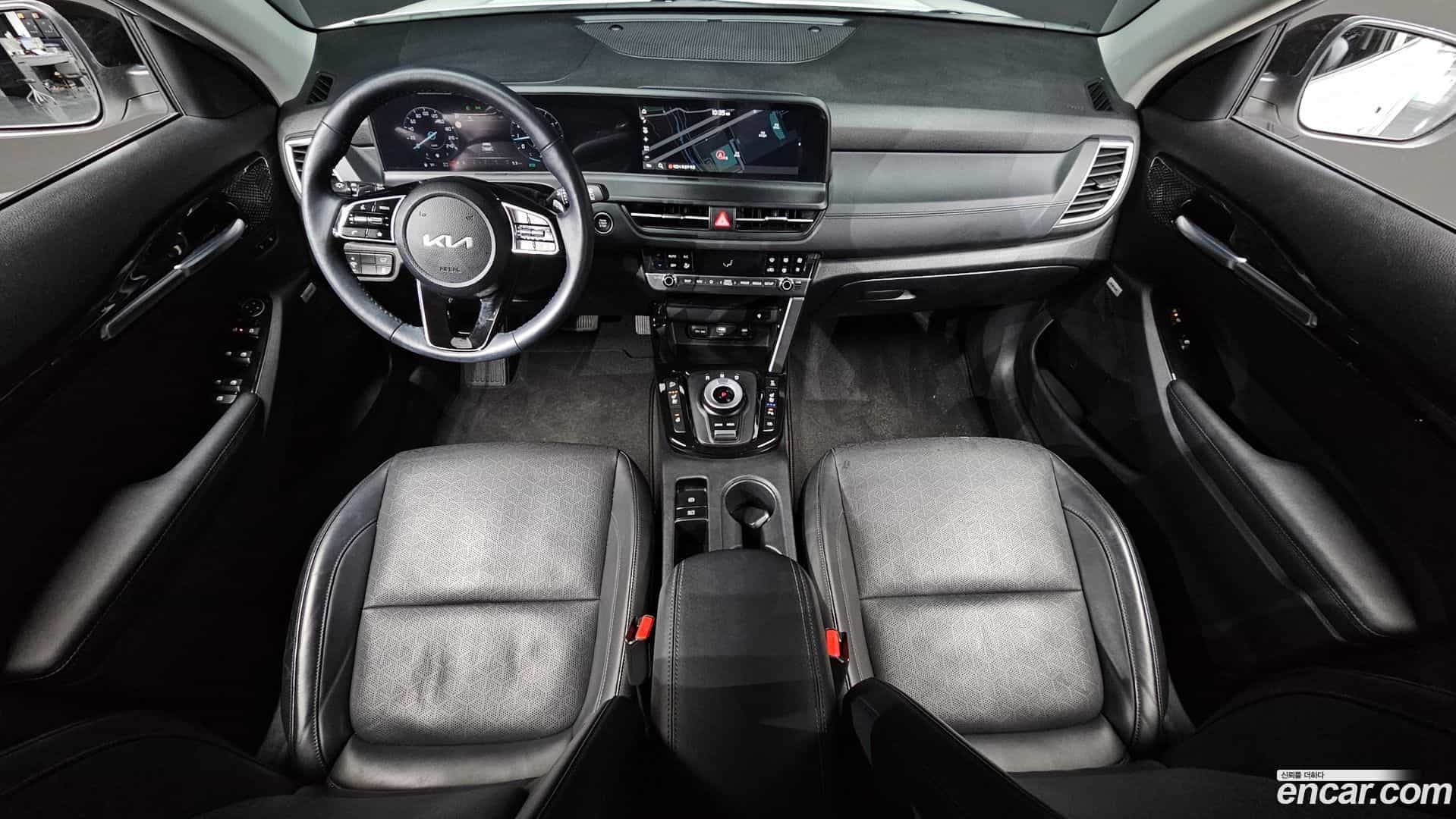 Seltos Kia 2024.4-INNER-007