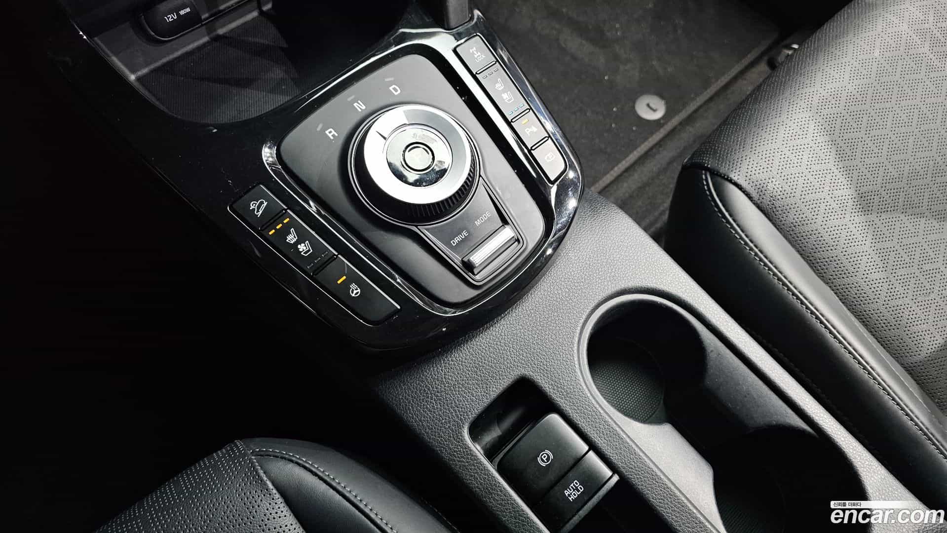 Seltos Kia 2024.4-INNER-009