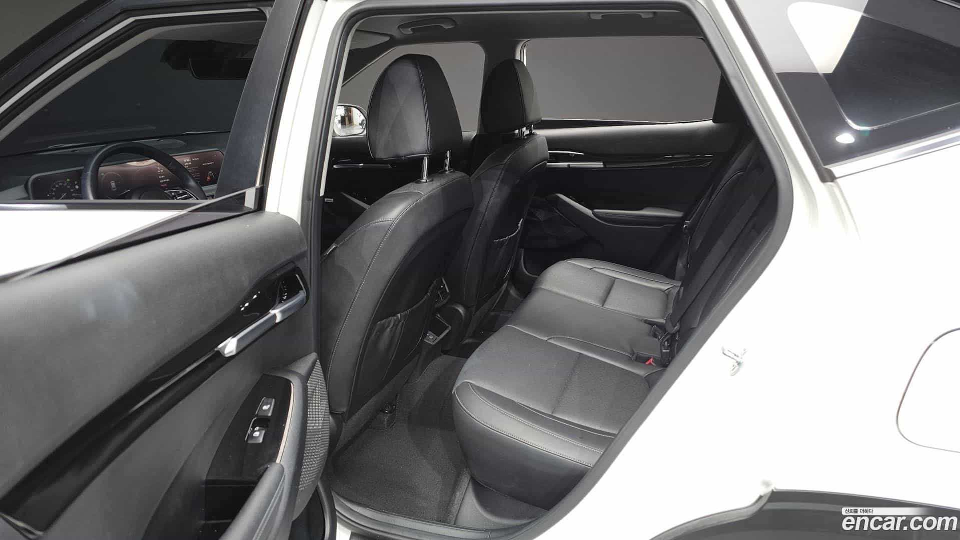 Seltos Kia 2024.4-OPTION-015