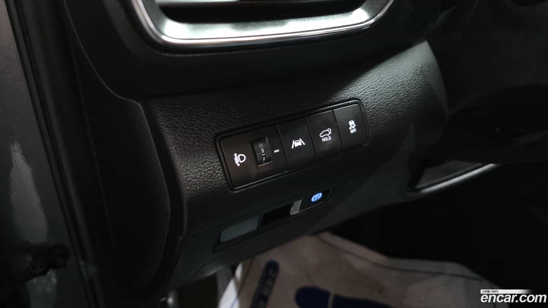 Santafe Hyundai 2020.11-OPTION-022