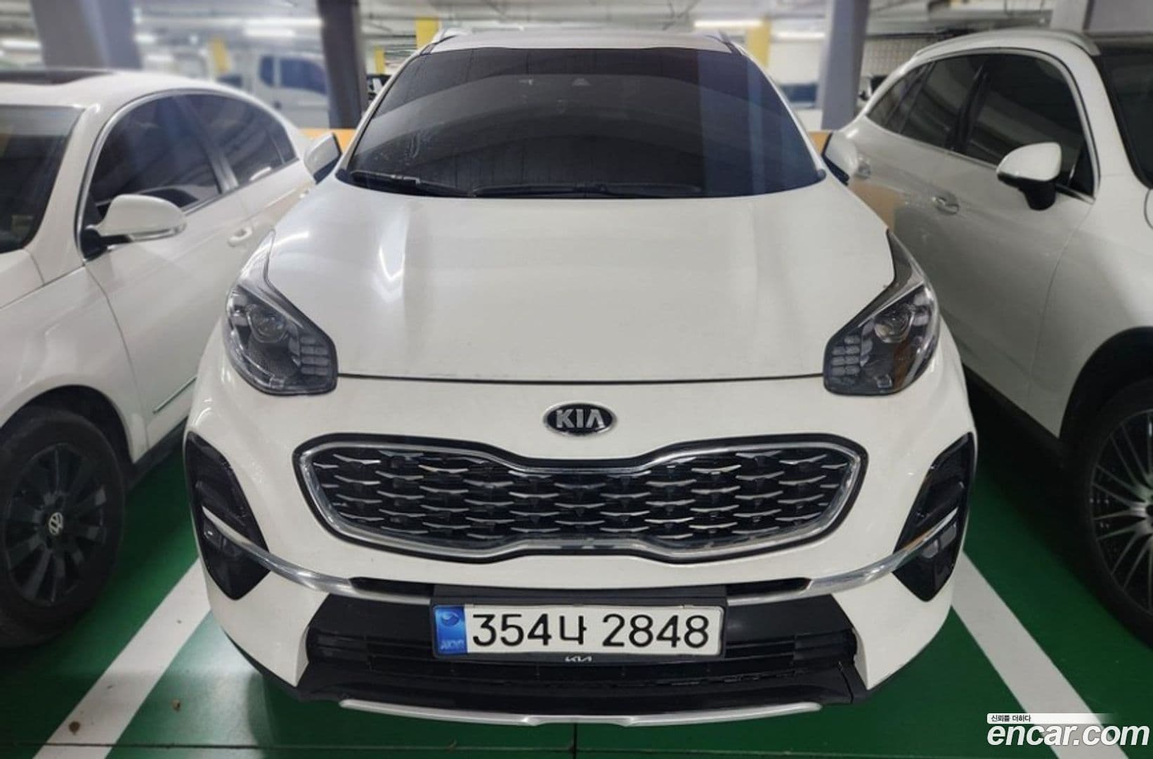 Main__Slider__Photo:Sportage Kia 2021.2-0