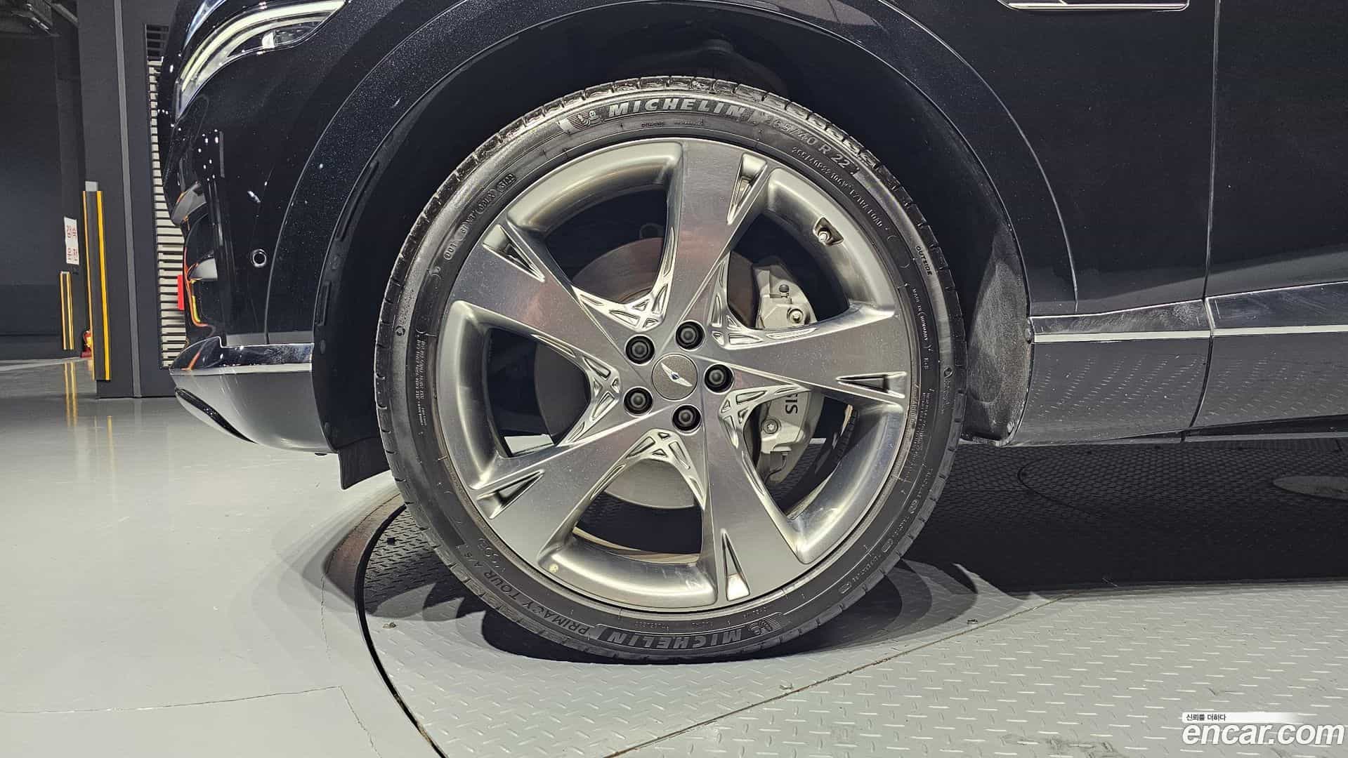 GV80 Genesis 2022.10-OUTER-005