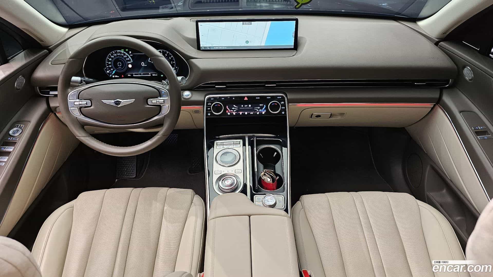 GV80 Genesis 2022.10-INNER-007