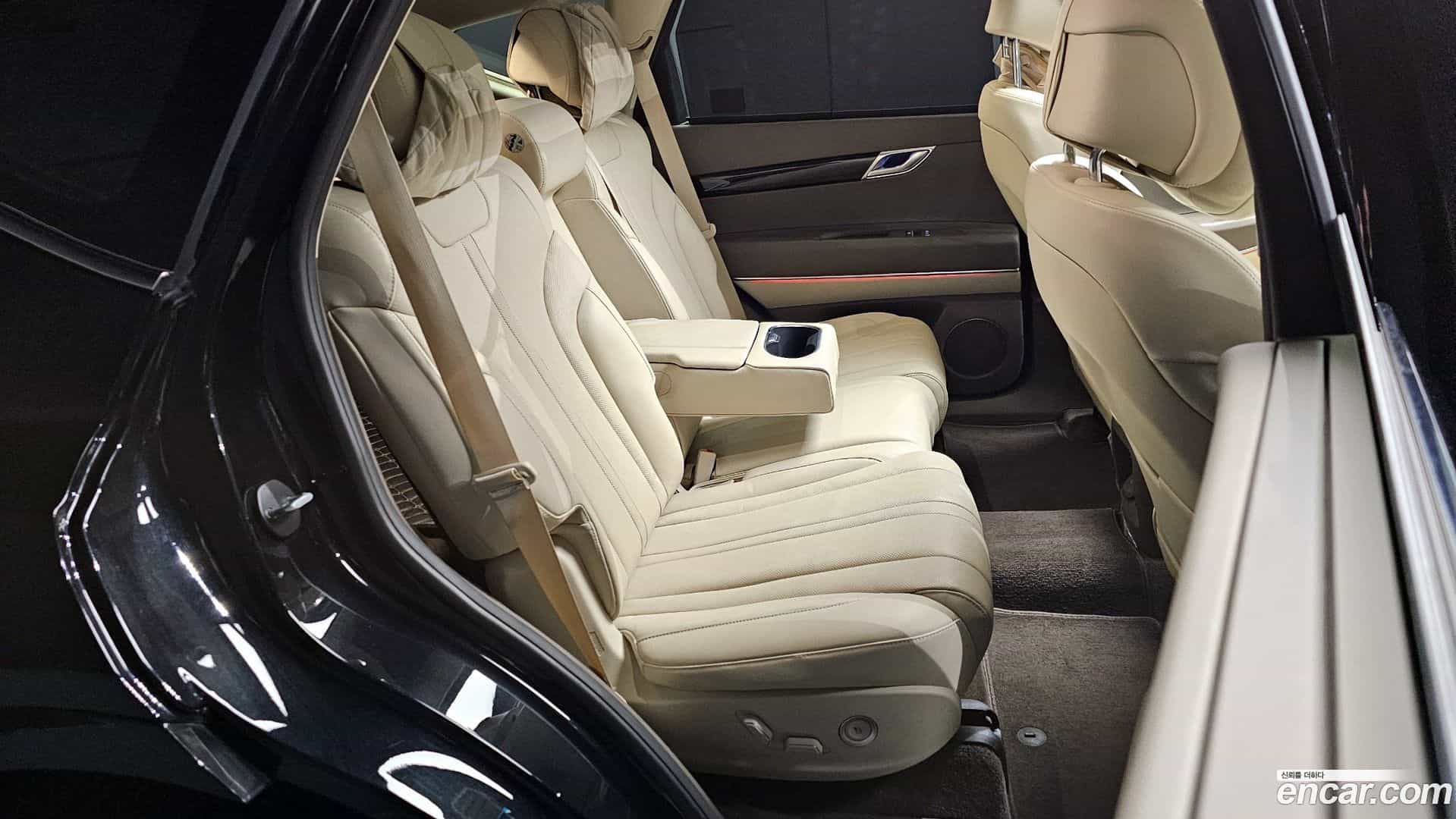 GV80 Genesis 2022.10-OPTION-016