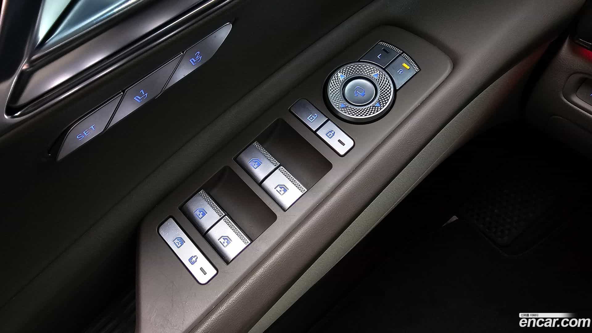 GV80 Genesis 2022.10-OPTION-020