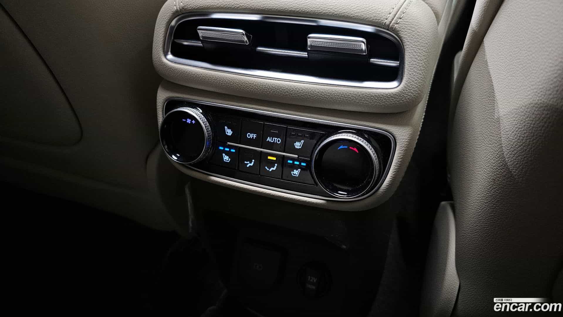 GV80 Genesis 2022.10-OPTION-021