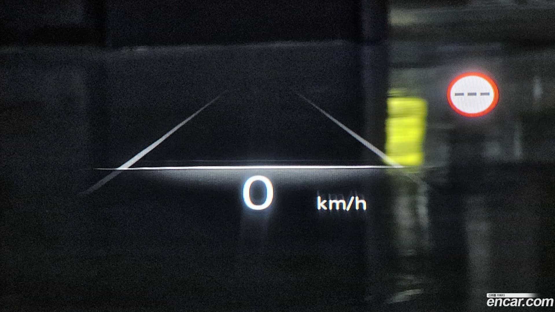GV80 Genesis 2022.10-OPTION-022