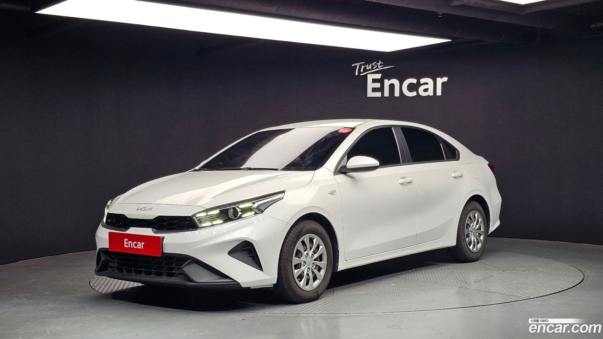 Main__Slider__Photo:K3 Kia 2021.5-0