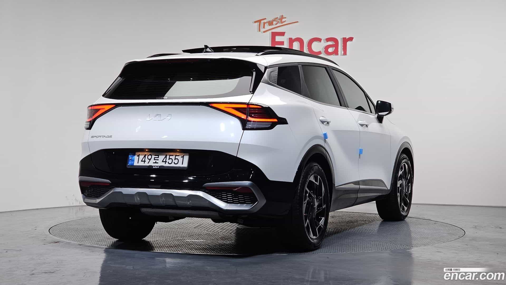 Sportage Kia 2022.2-OUTER-002