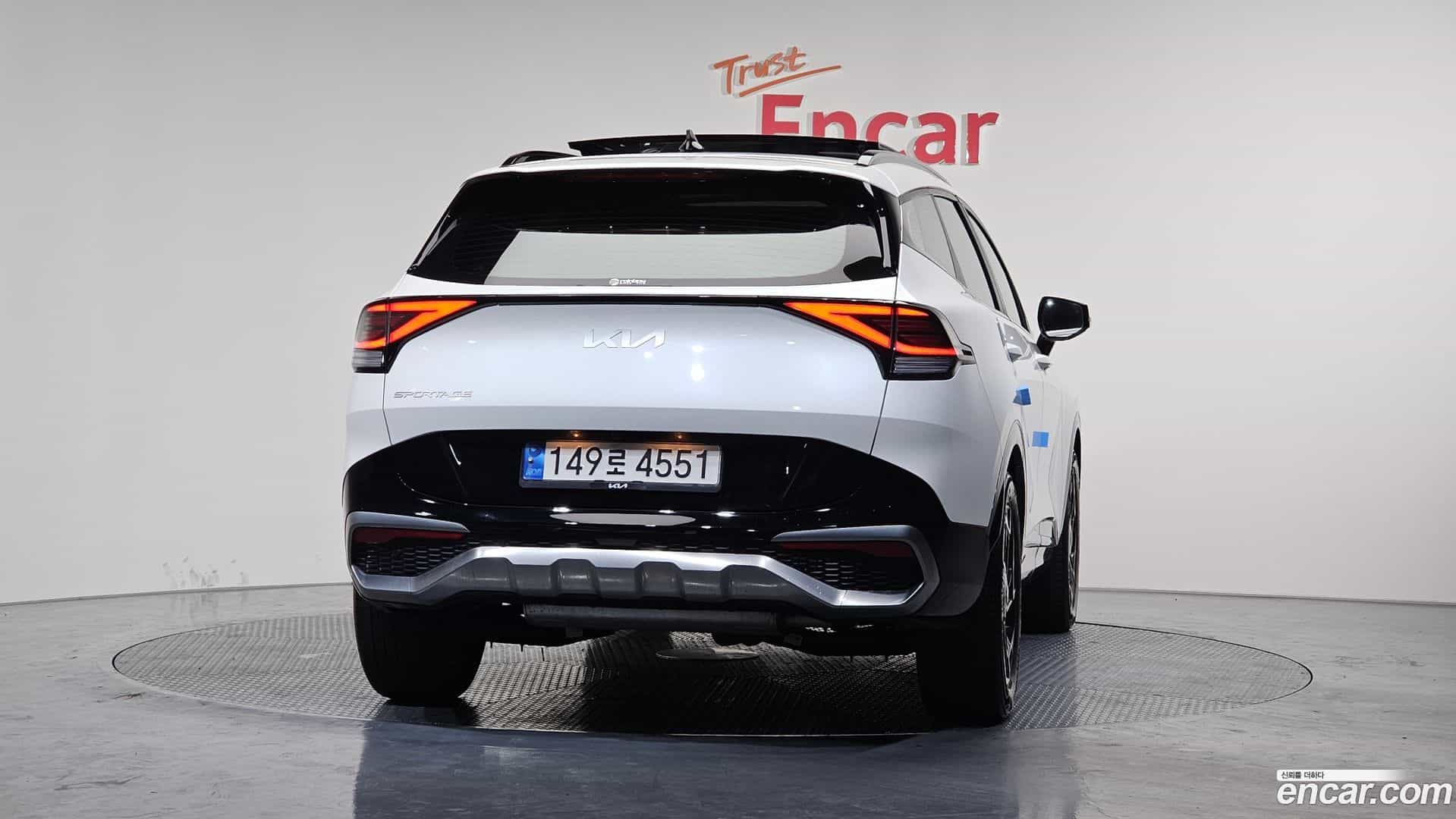 Sportage Kia 2022.2-OUTER-004