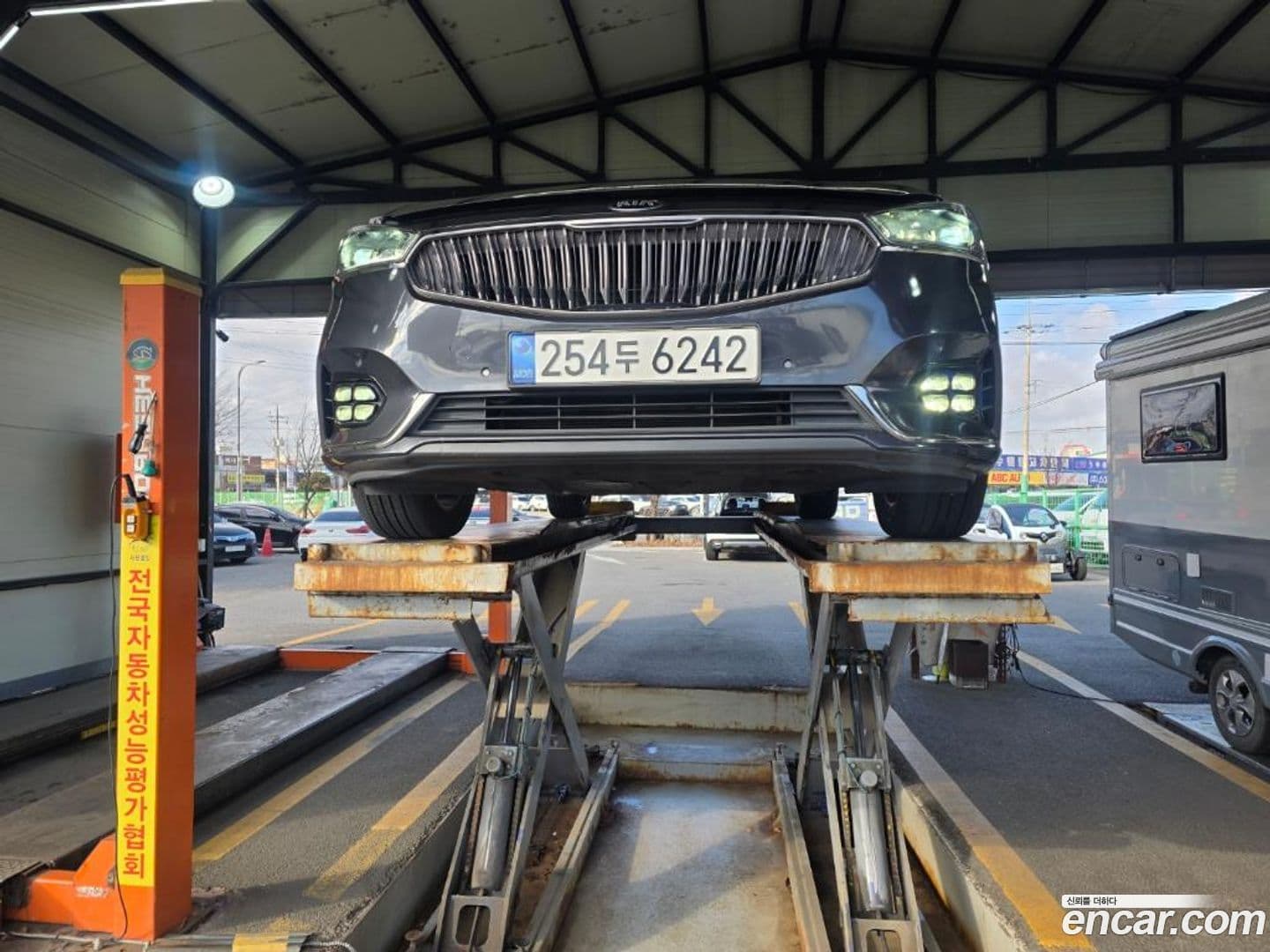 Main__Slider__Photo:K7 Kia 2017.4-0