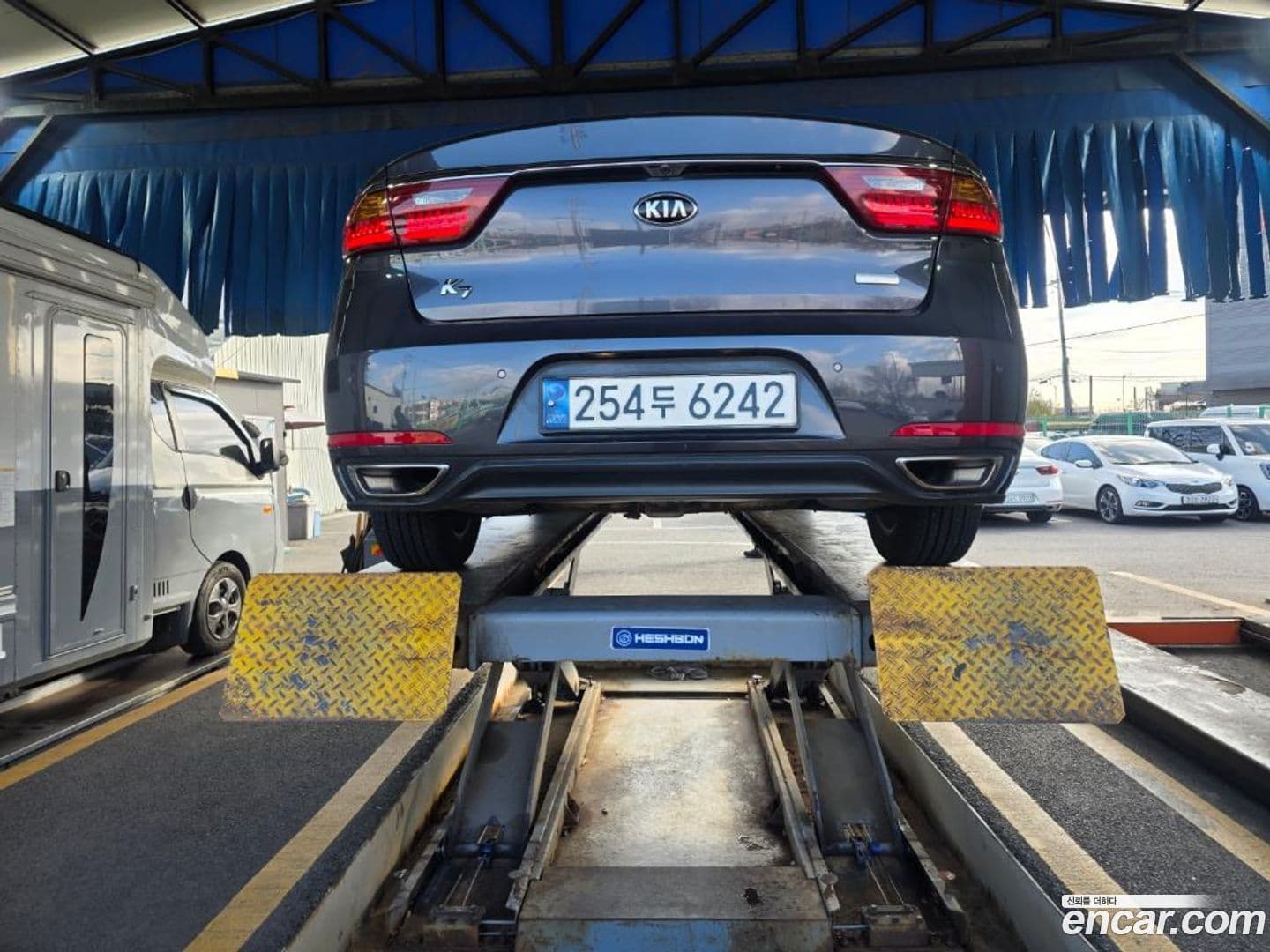 Main__Slider__Photo:K7 Kia 2017.4-1