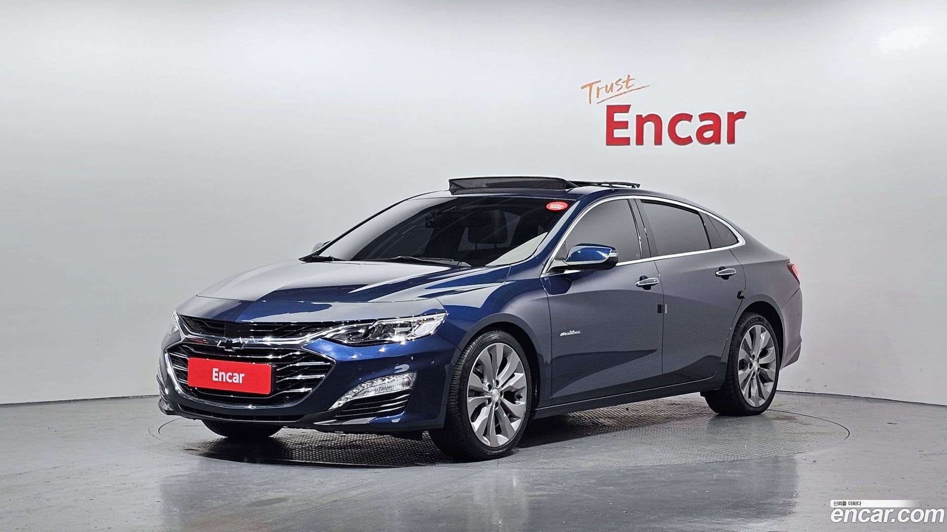 Main__Slider__Photo:Malibu Chevrolet 2019.0-0