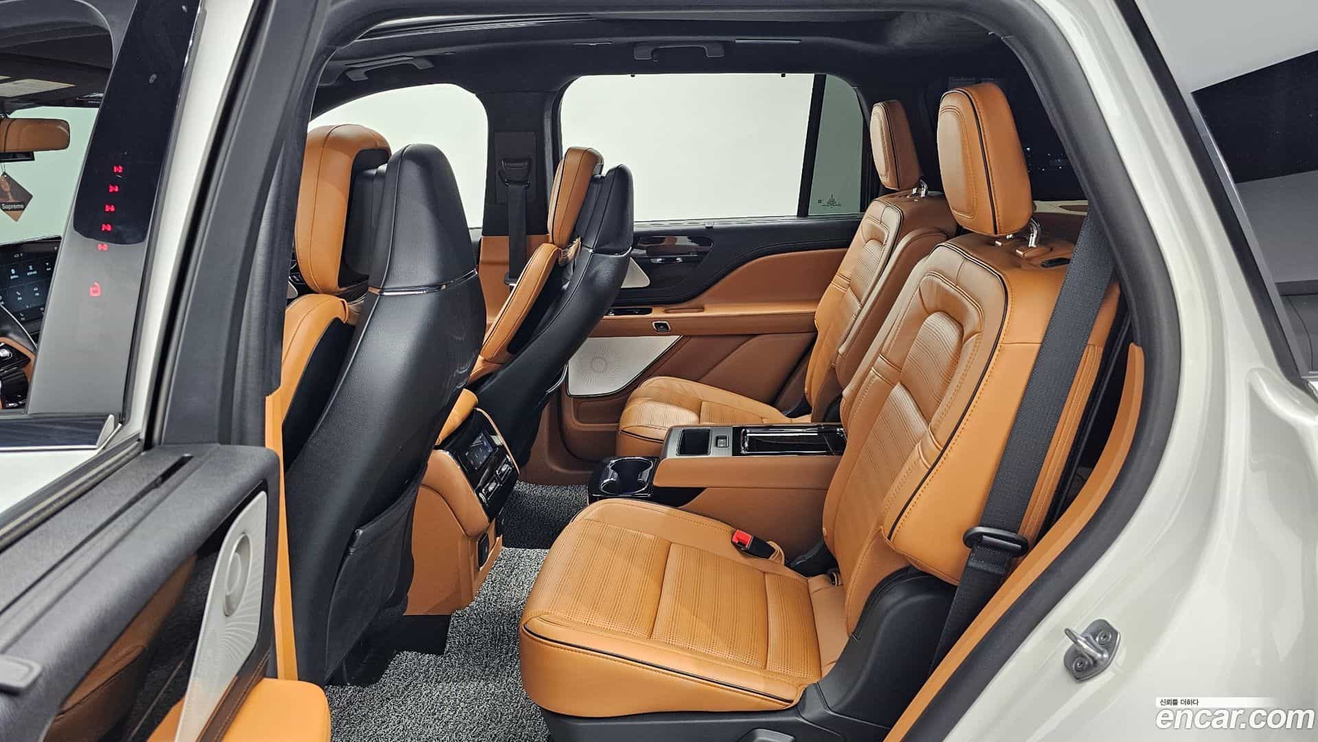 Aviator Lincoln 2022.7-OPTION-016