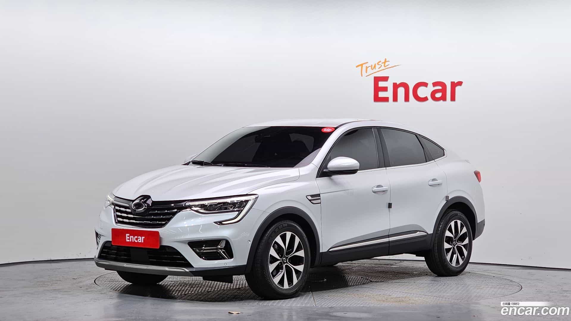 XM3 Renault Korea 2022.4-OUTER-001