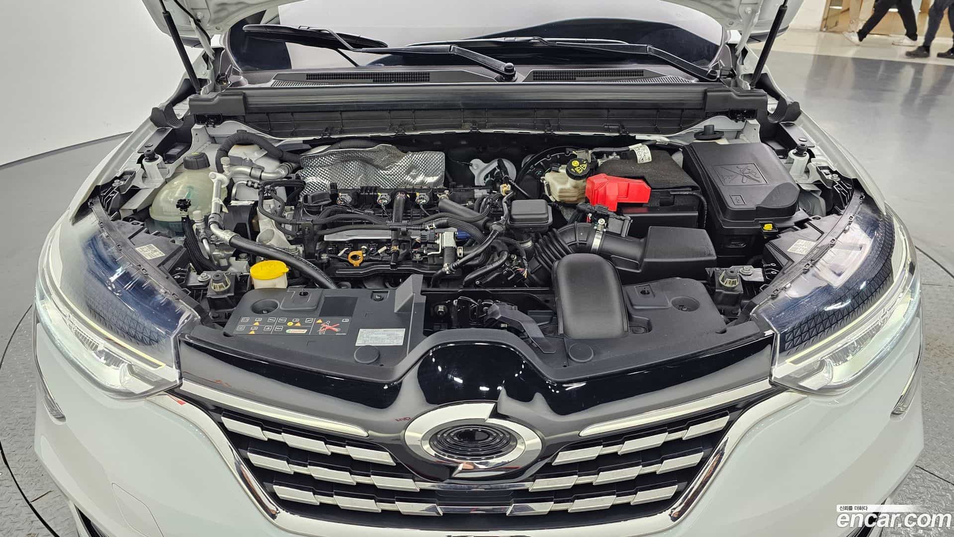 XM3 Renault Korea 2022.4-INNER-006