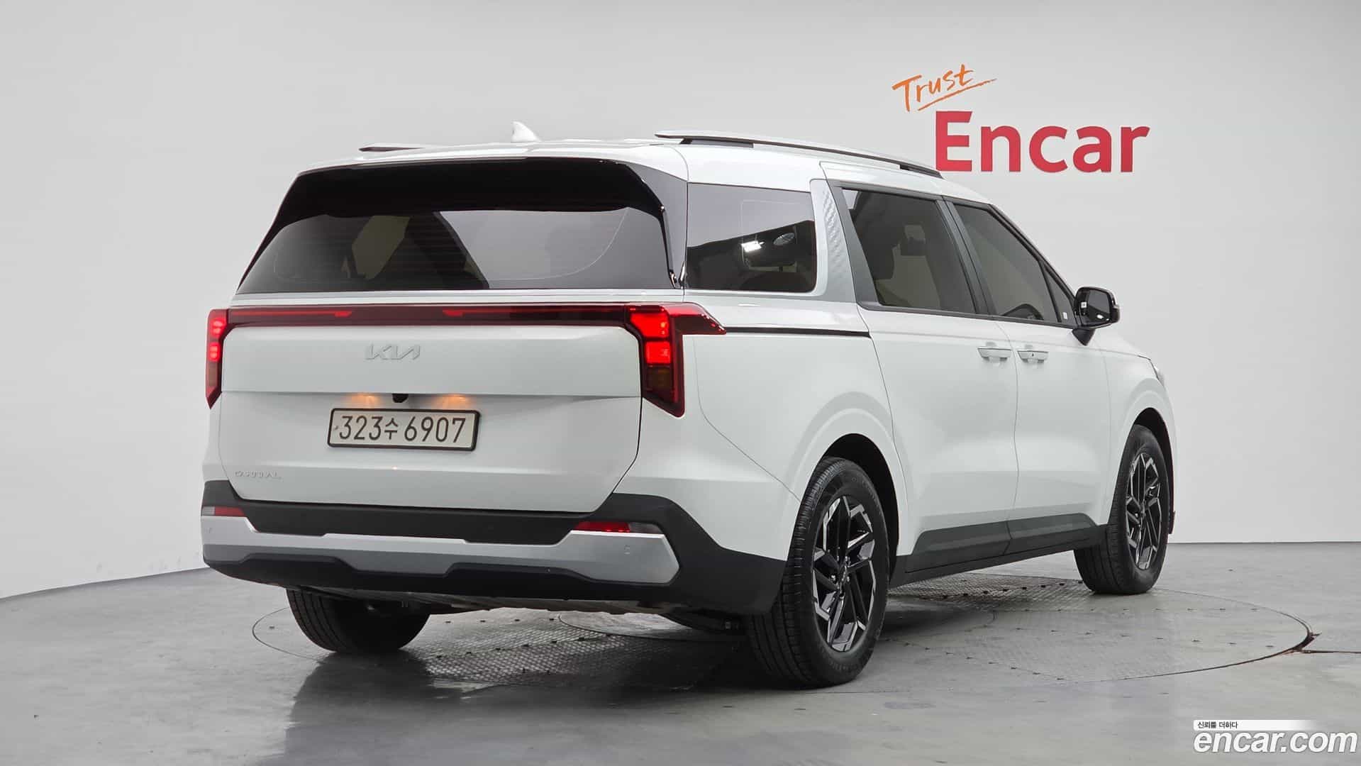 Canival Kia 2024.2-OUTER-002