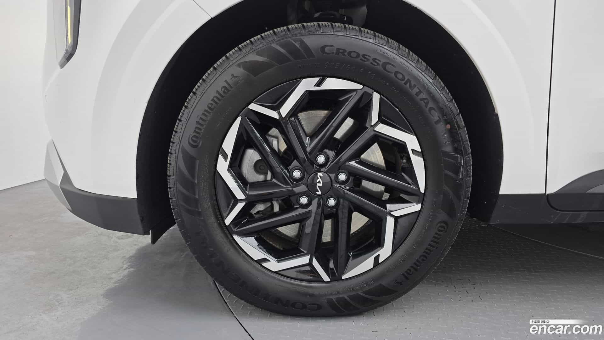 Canival Kia 2024.2-OUTER-005
