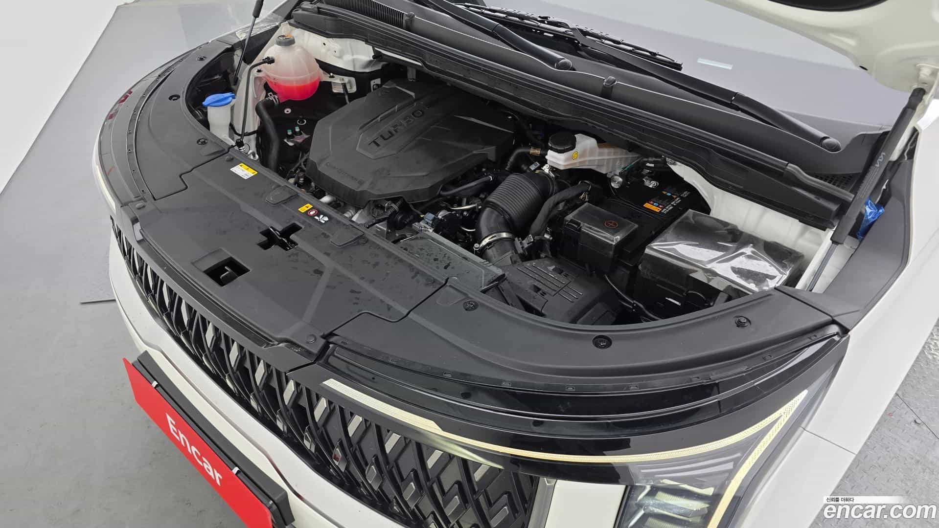 Canival Kia 2024.2-INNER-006