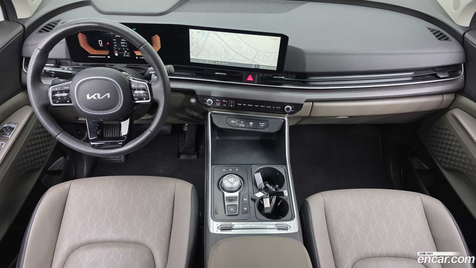 Canival Kia 2024.2-INNER-007