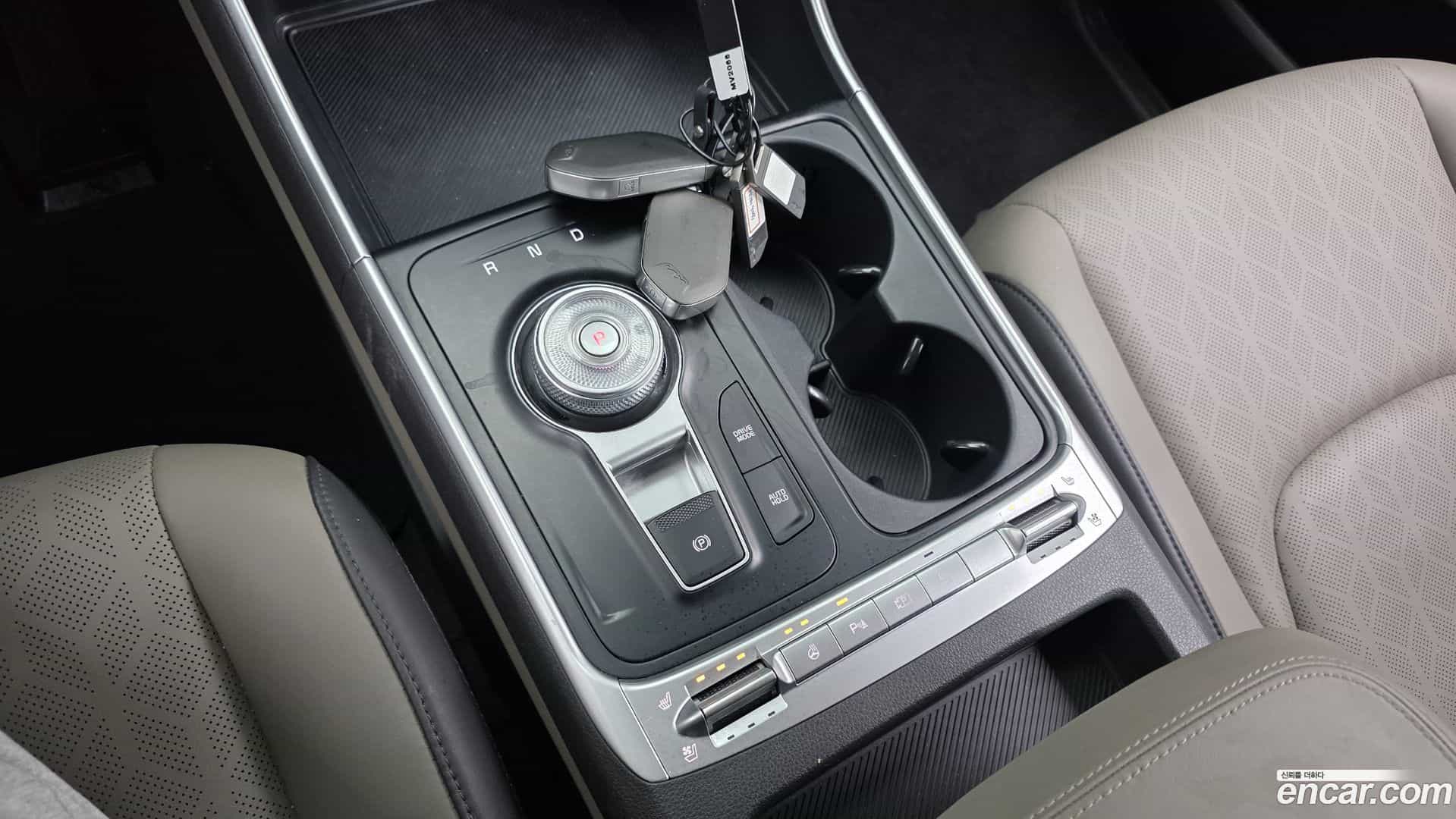 Canival Kia 2024.2-INNER-009