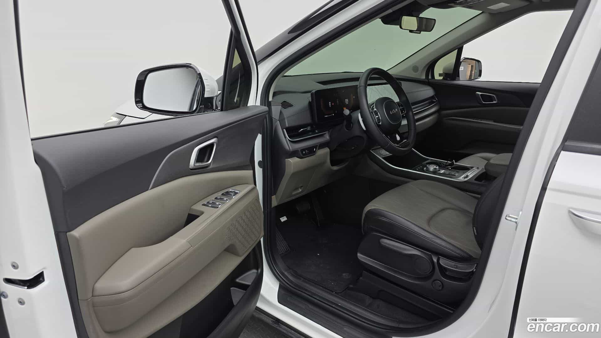 Canival Kia 2024.2-INNER-010