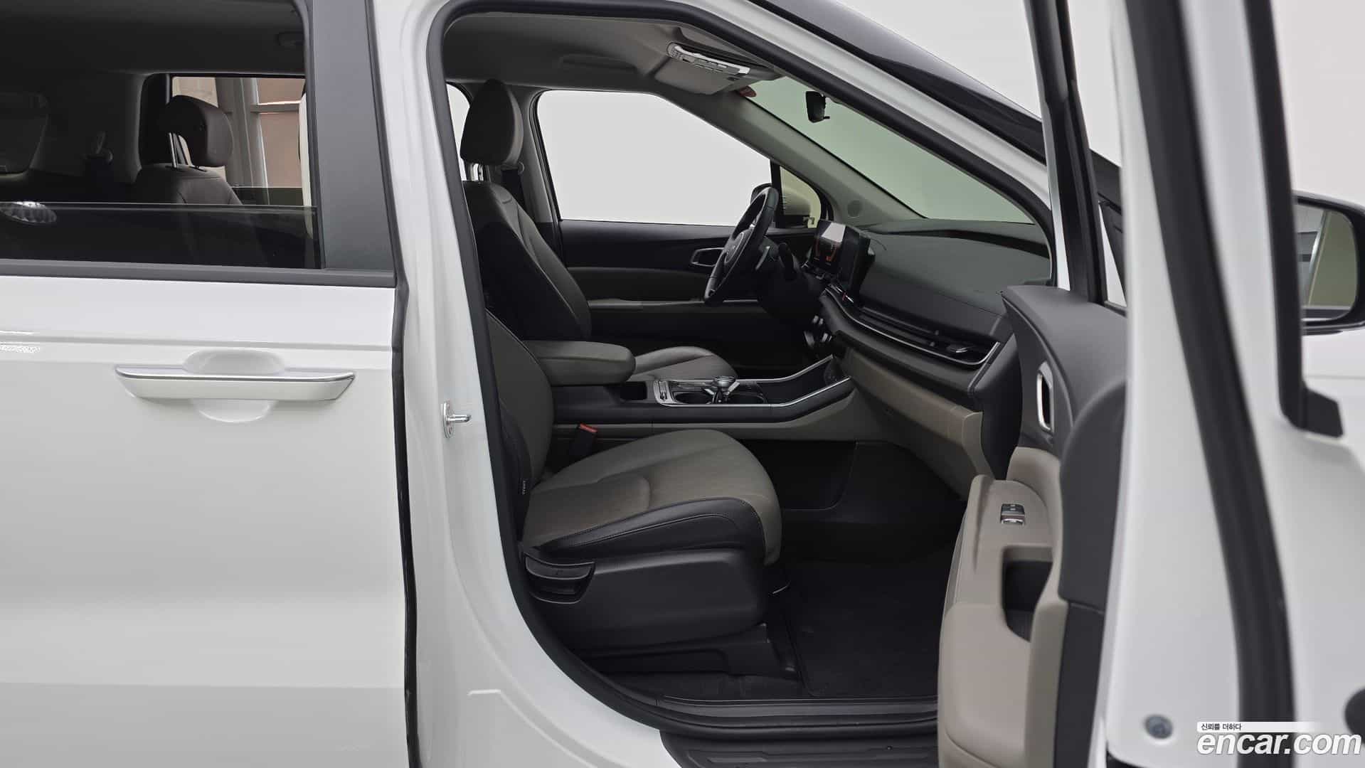Canival Kia 2024.2-OPTION-015