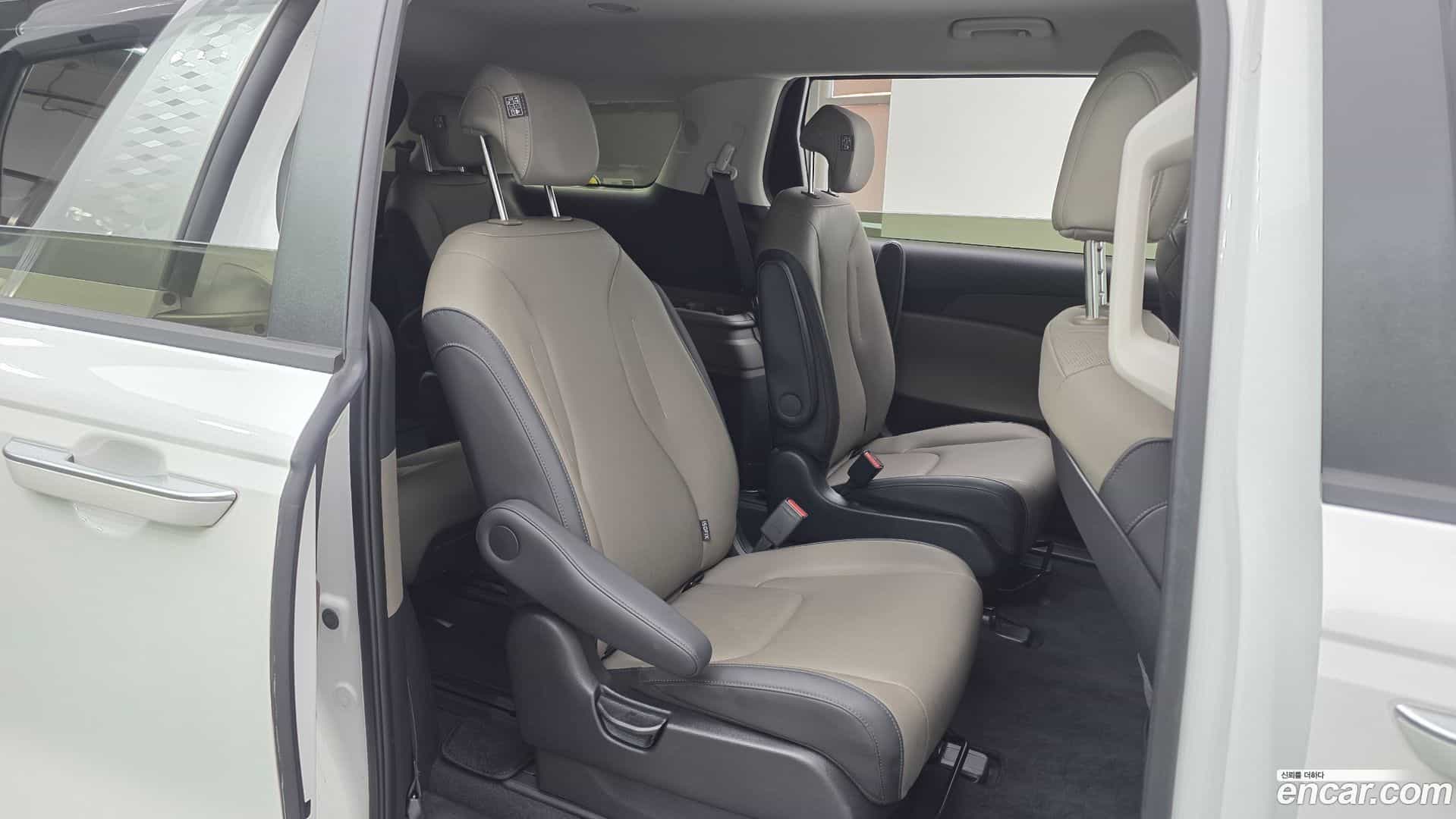 Canival Kia 2024.2-OPTION-016