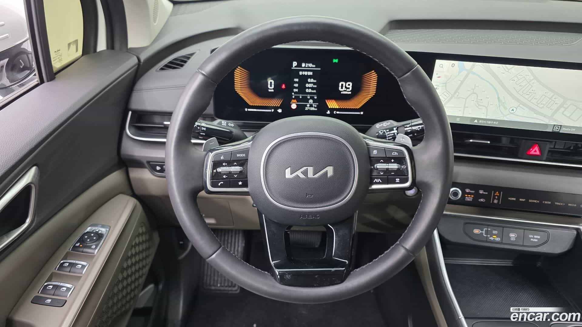 Canival Kia 2024.2-OPTION-017