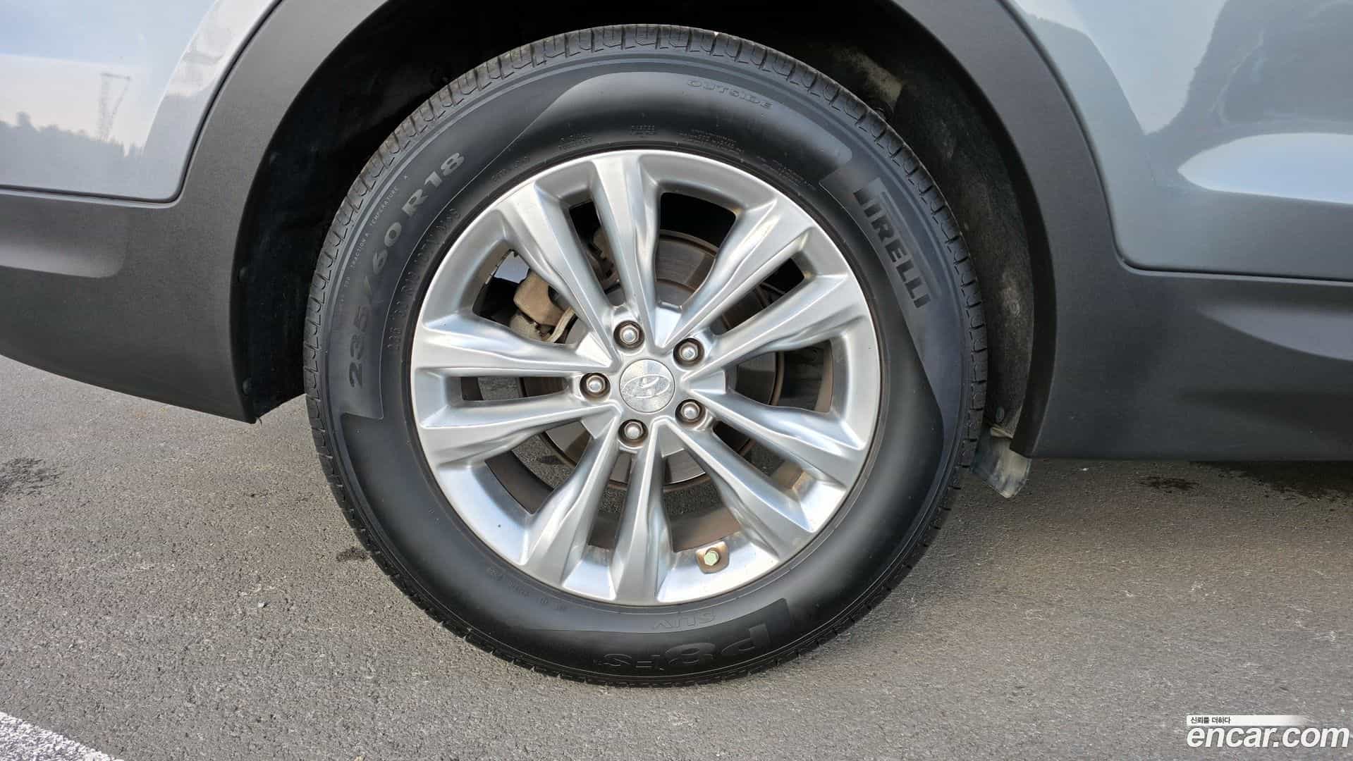 Santafe Hyundai 2017.4-OUTER-005