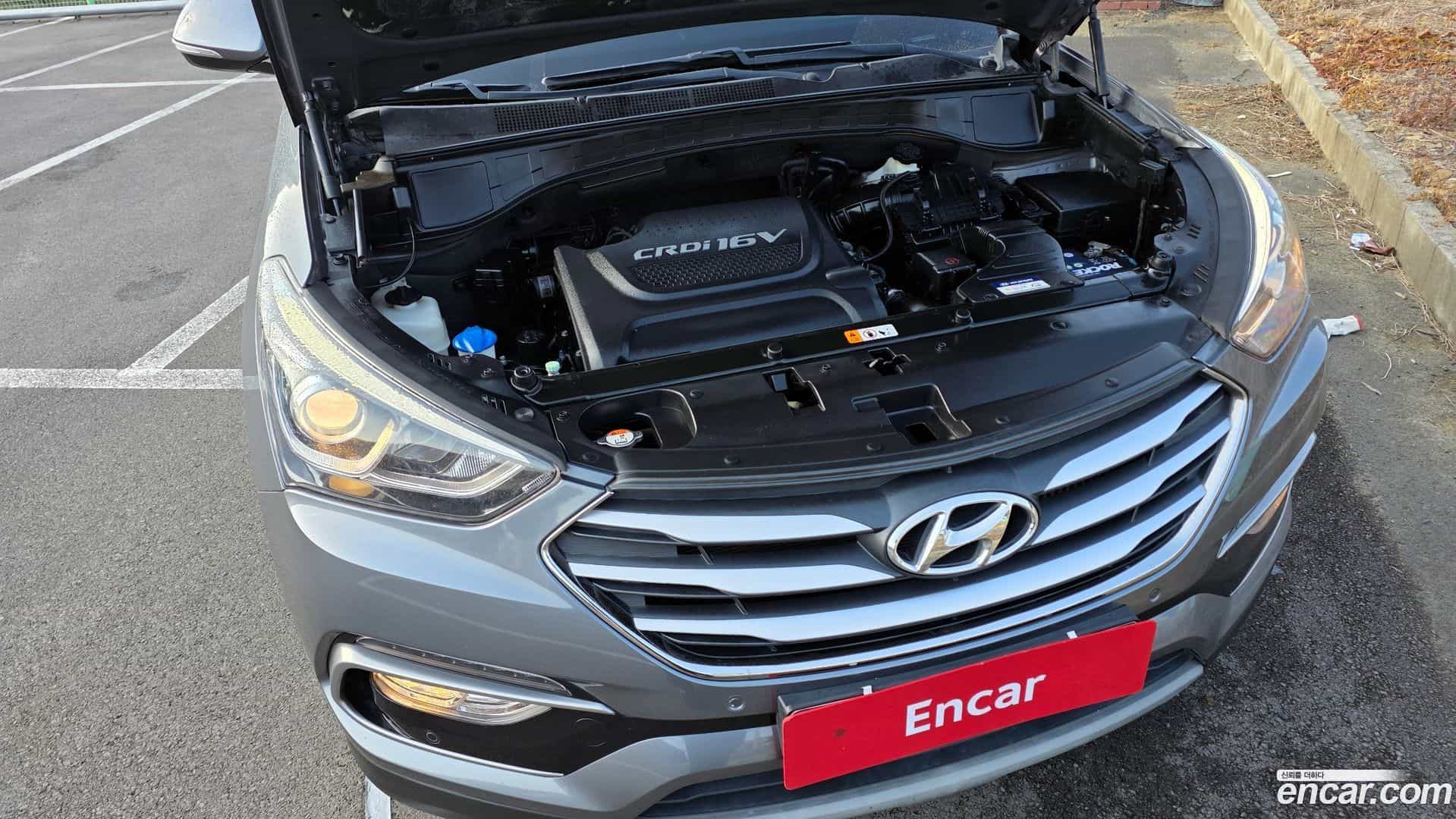 Santafe Hyundai 2017.4-INNER-006