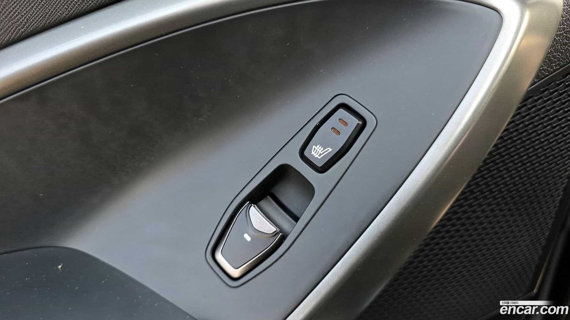 Santafe Hyundai 2017.4-OPTION-021
