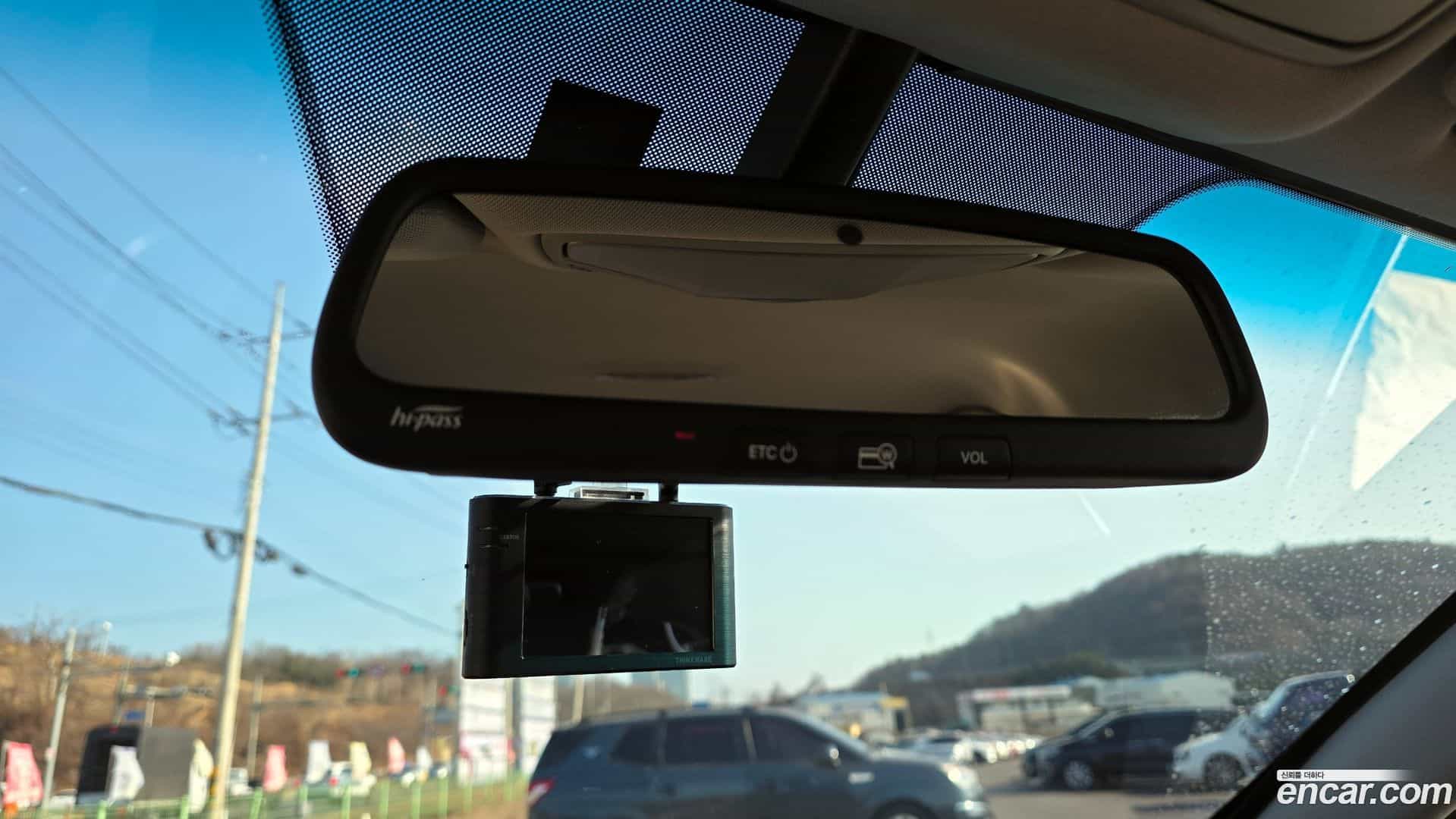 Santafe Hyundai 2017.4-OPTION-023