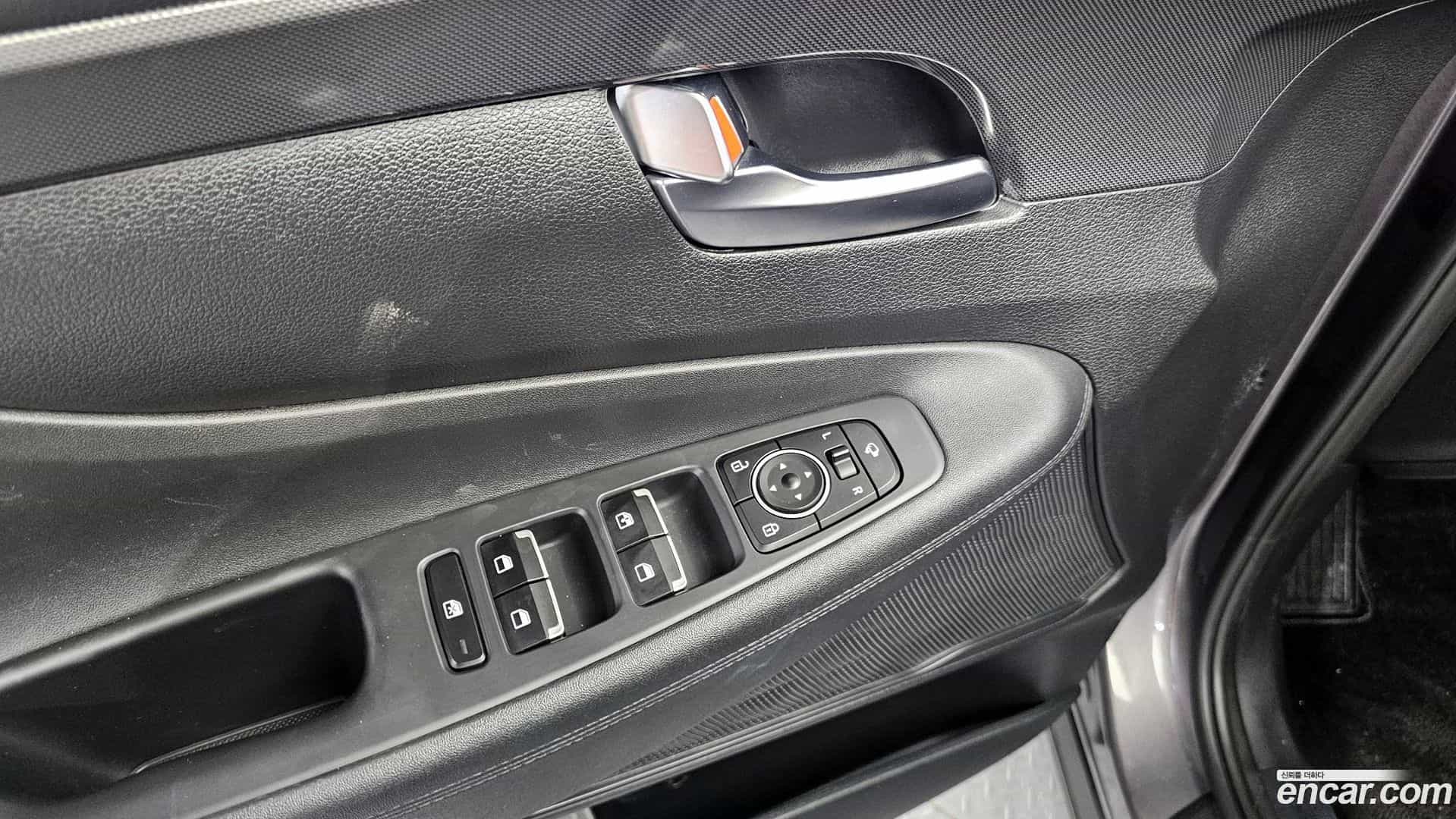 Santafe Hyundai 2022.8-OPTION-018