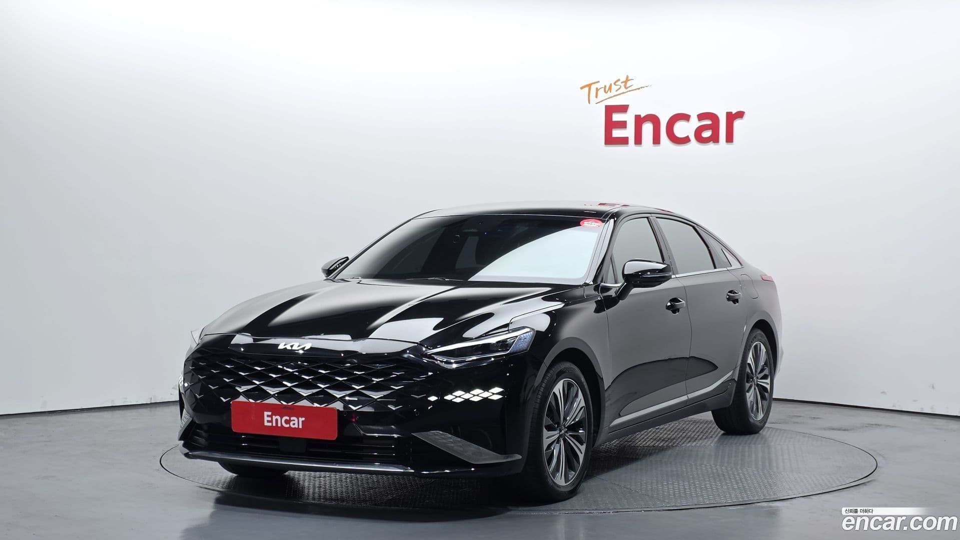 Main__Slider__Photo:K8 Kia 2022.10-0