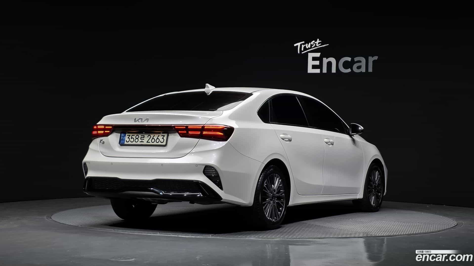 K3 Kia 2022.0-OUTER-002