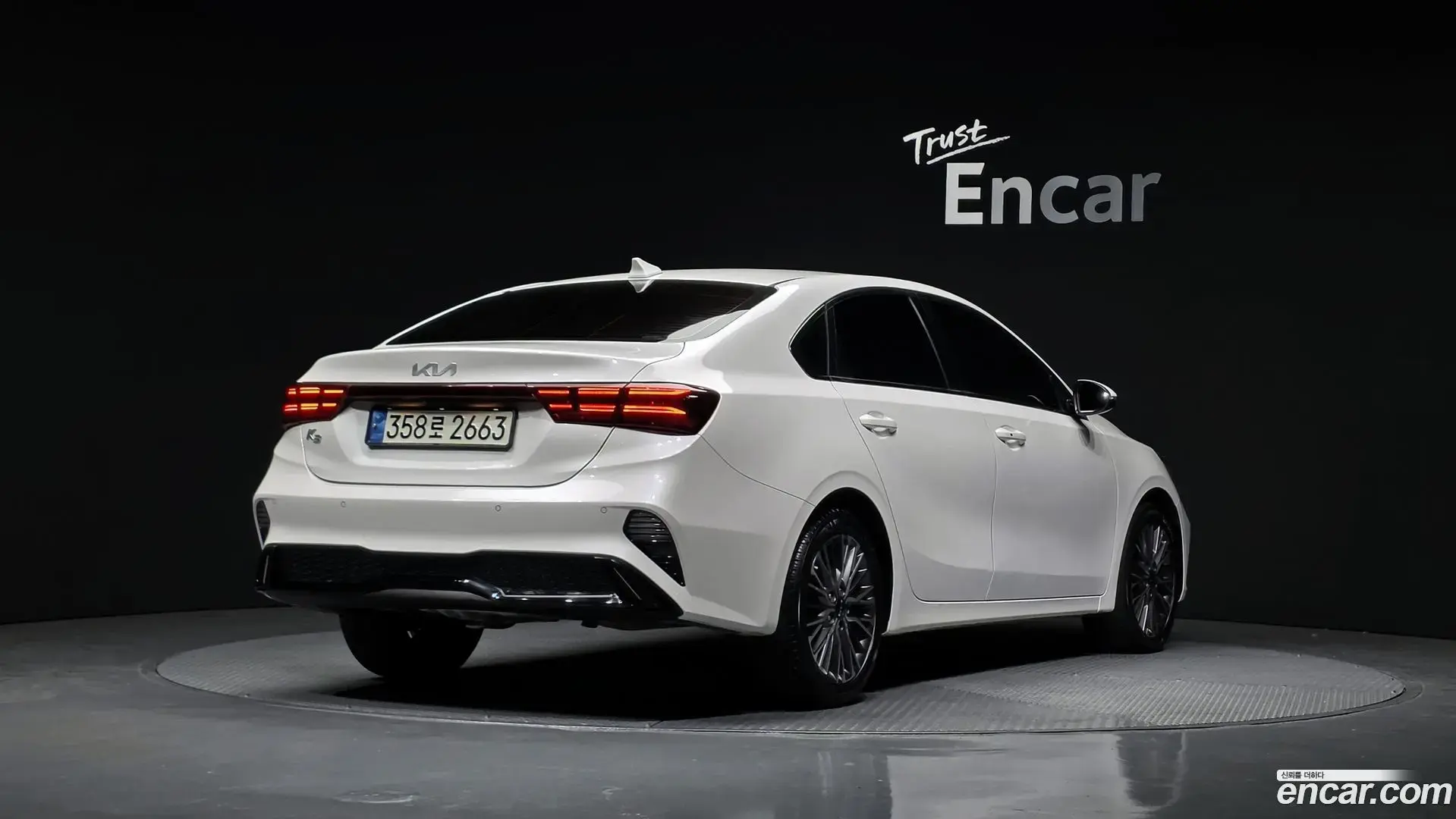Main__Slider__Photo:K3 Kia 2022.0-1