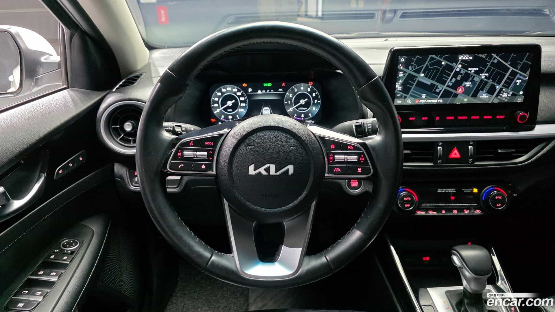 K3 Kia 2022.0-OPTION-017