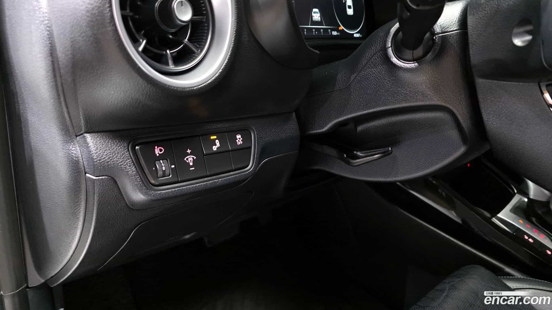 K3 Kia 2022.0-OPTION-021