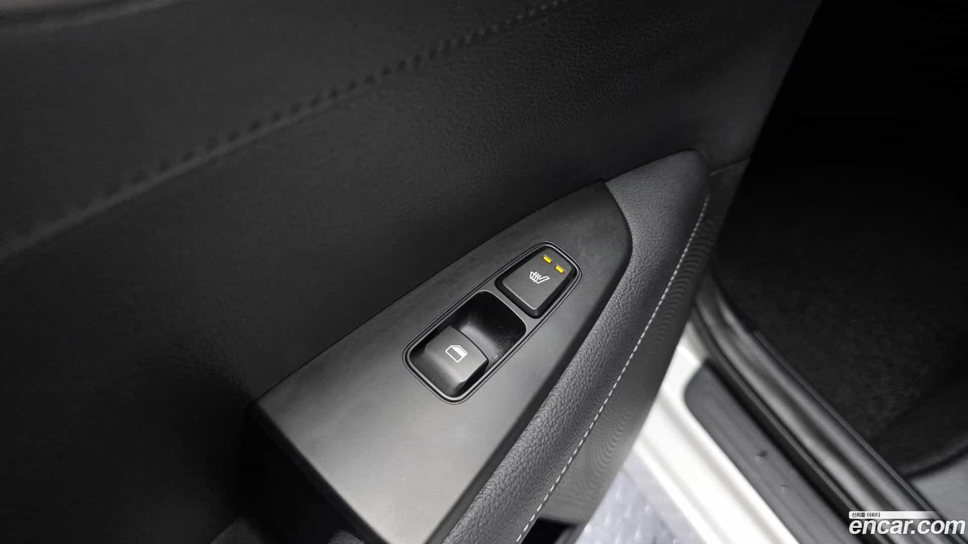 K3 Kia 2022.0-OPTION-022
