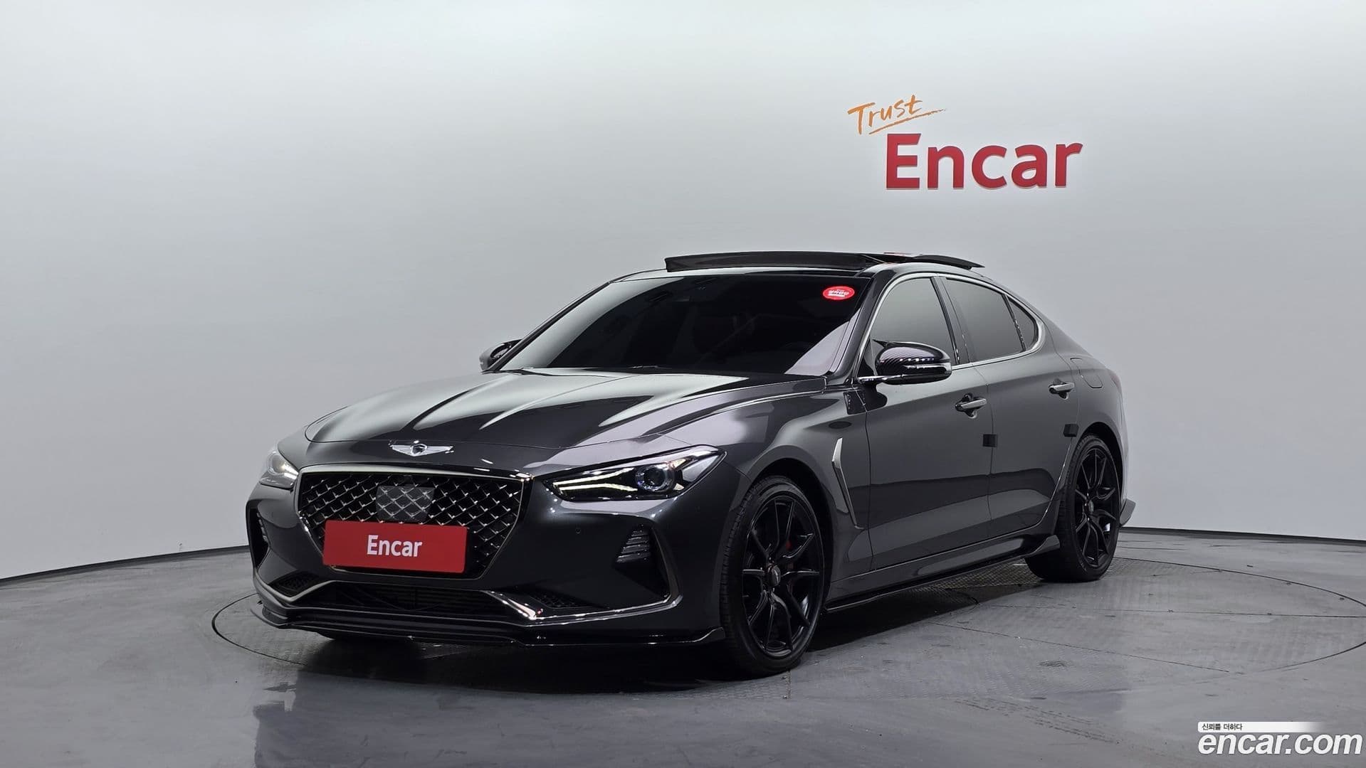Main__Slider__Photo:G70 Genesis 2018.11-0