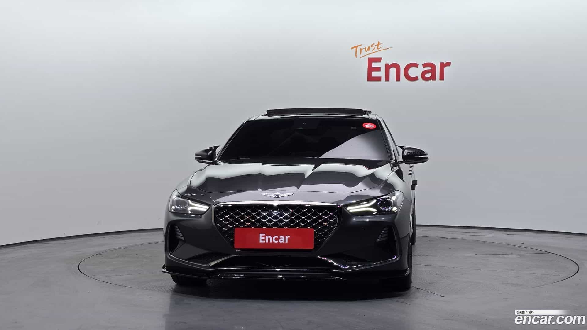 G70 Genesis 2018.11-OUTER-003