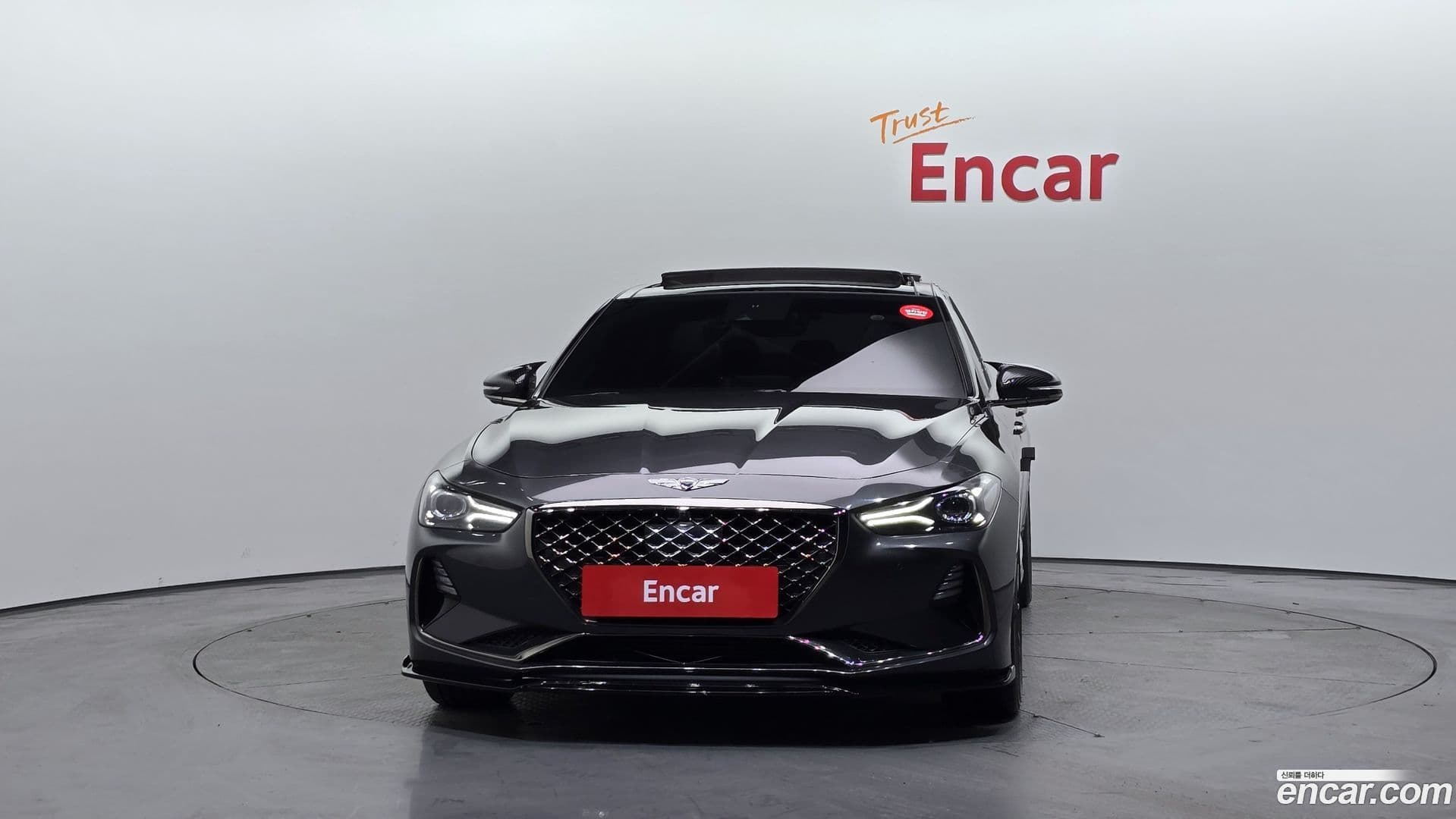 Main__Slider__Photo:G70 Genesis 2018.11-2