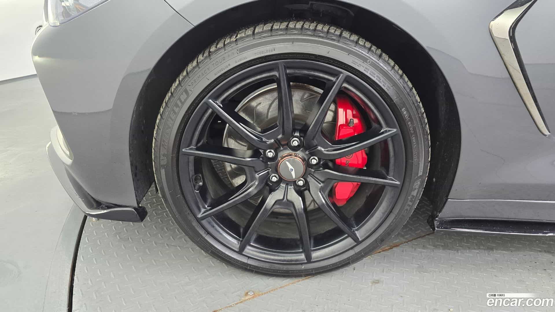 G70 Genesis 2018.11-OUTER-005