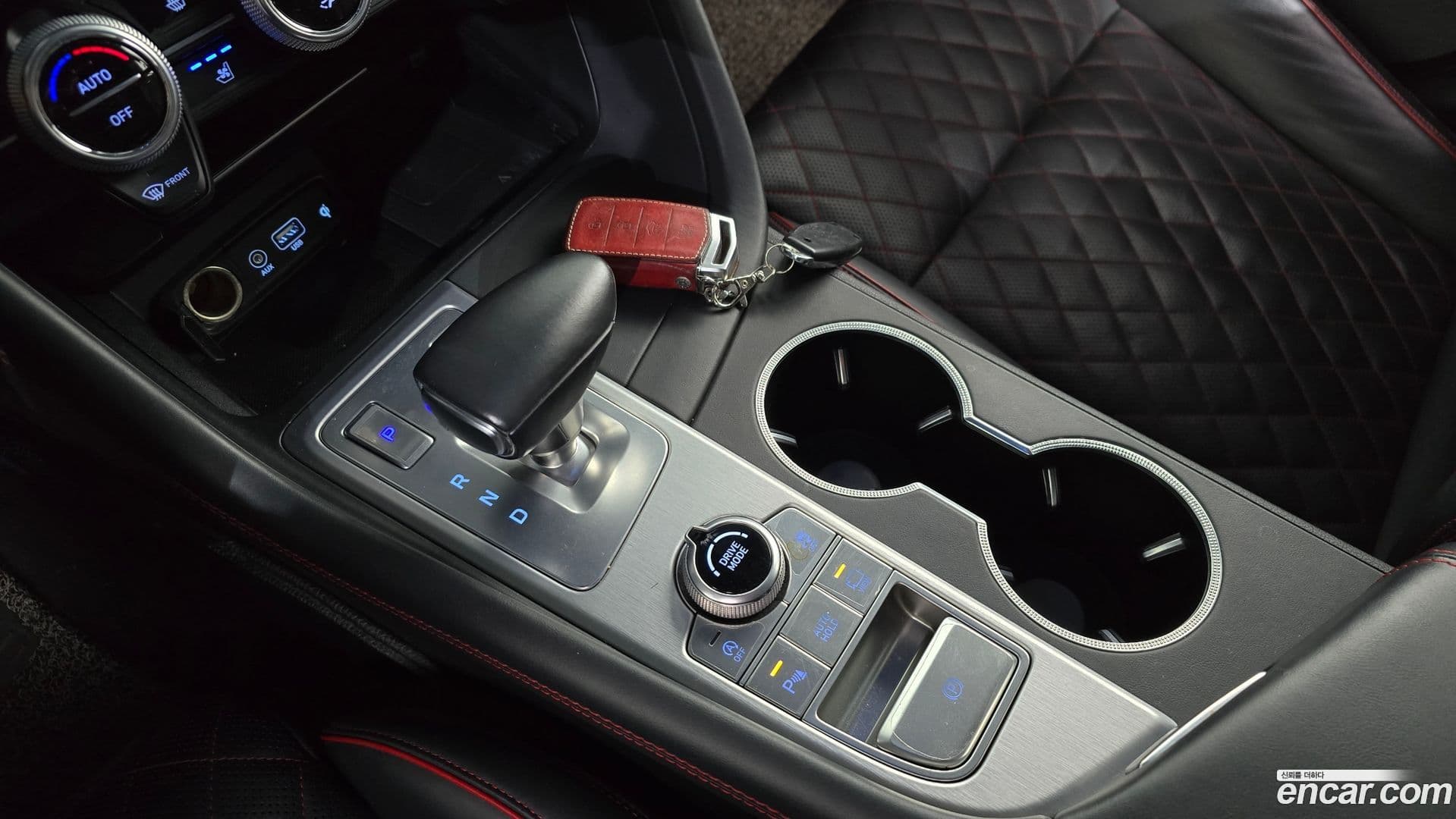 Main__Slider__Photo:G70 Genesis 2018.11-8