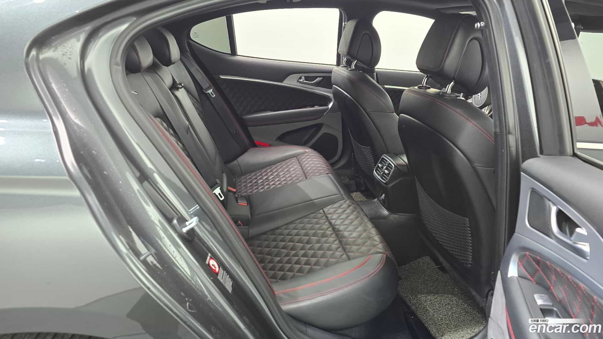 G70 Genesis 2018.11-OPTION-016