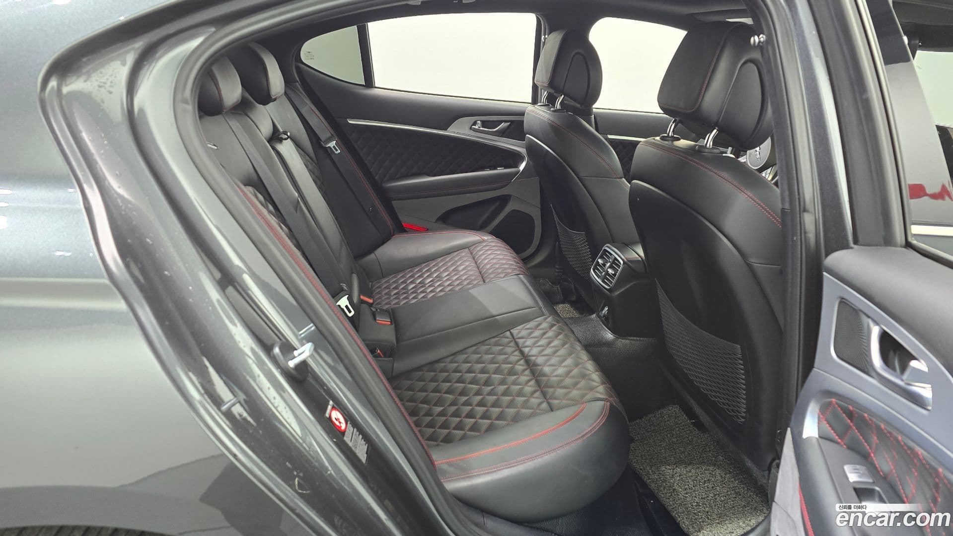 Main__Slider__Photo:G70 Genesis 2018.11-11