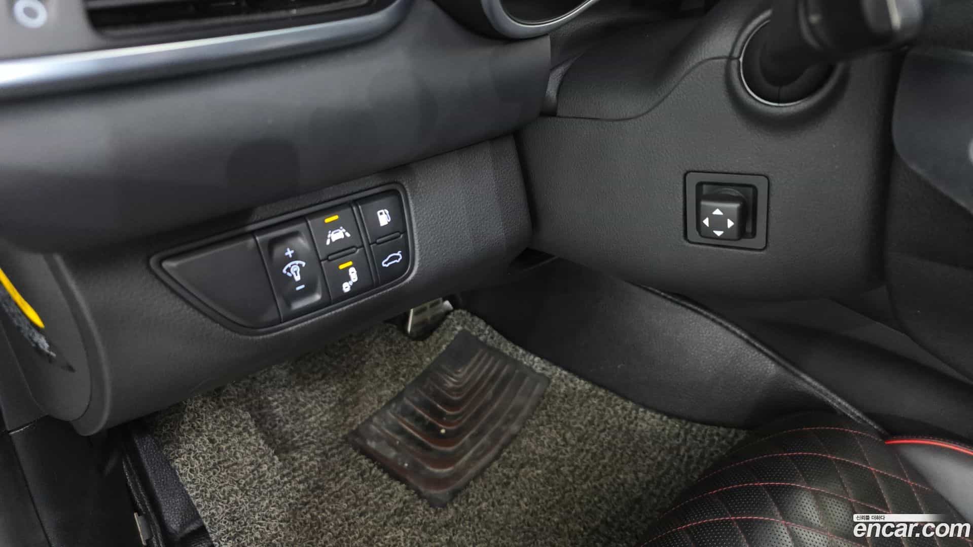 G70 Genesis 2018.11-OPTION-018