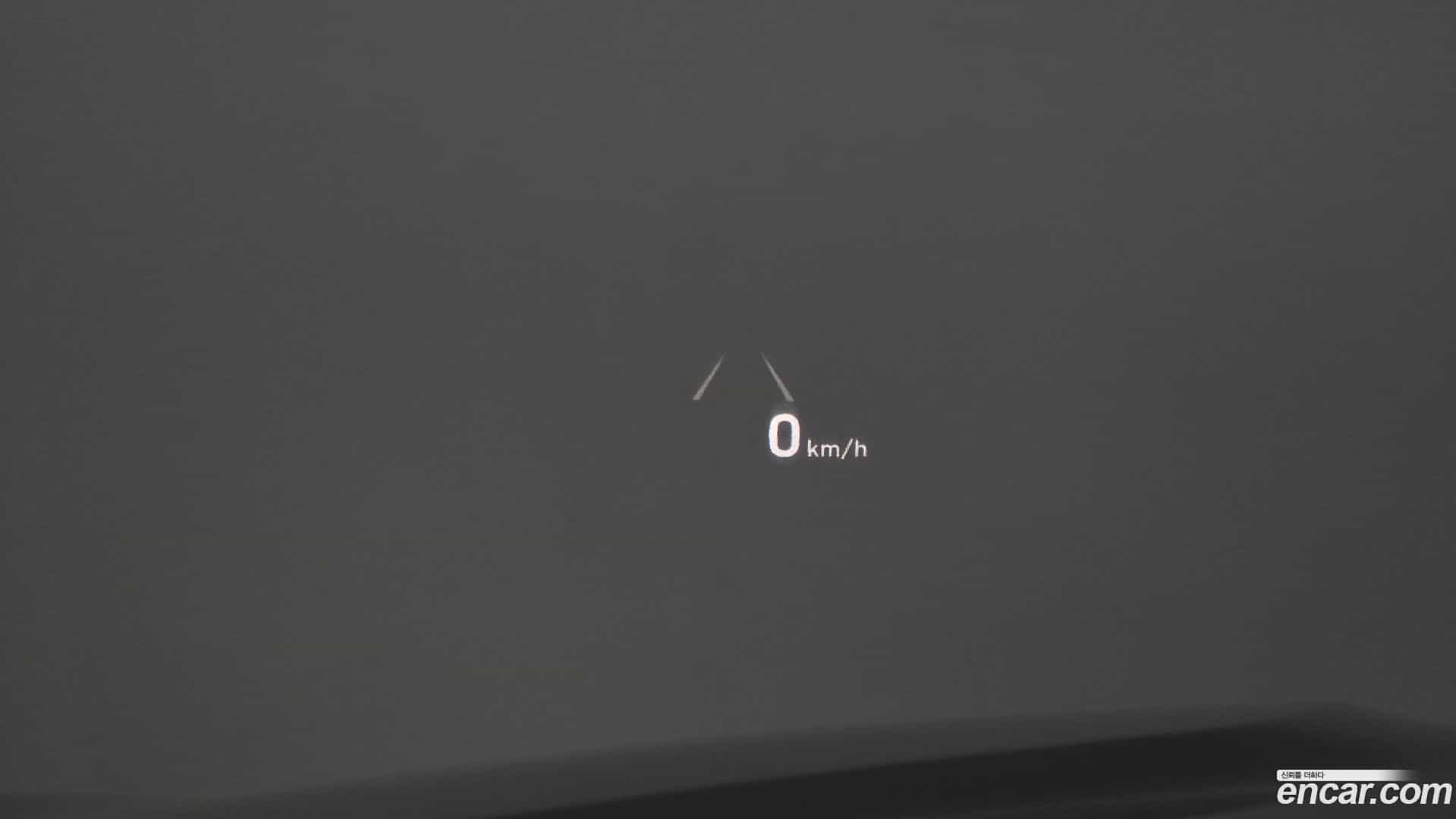 G70 Genesis 2018.11-OPTION-021