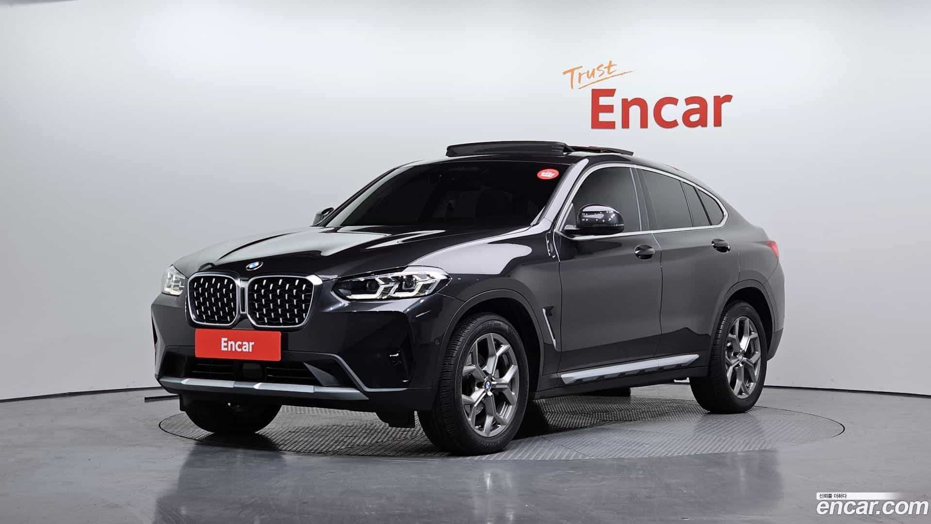 X4 BMW 2022.2-OUTER-001